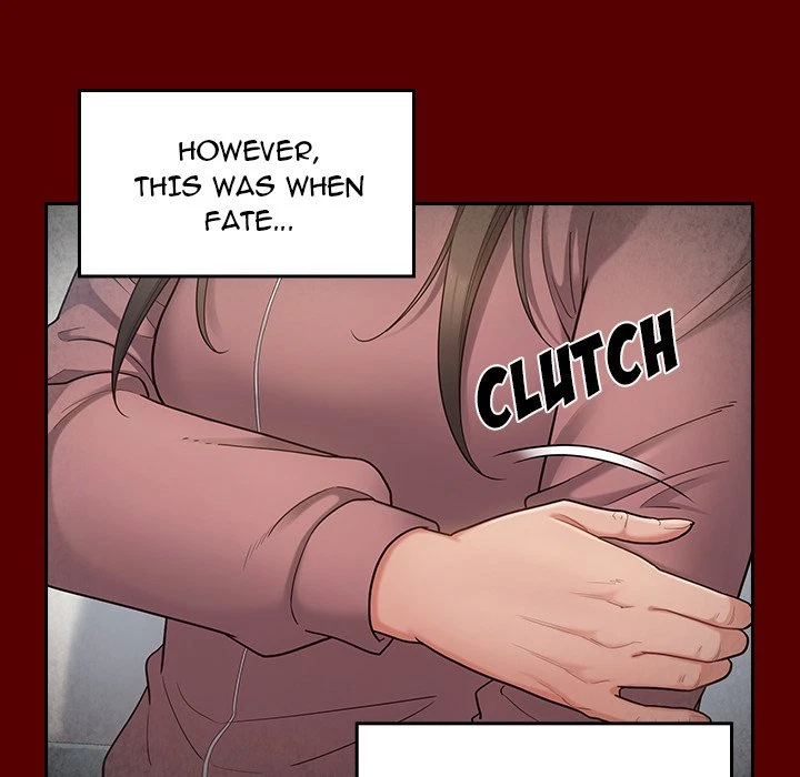 Chapter 45, page 36