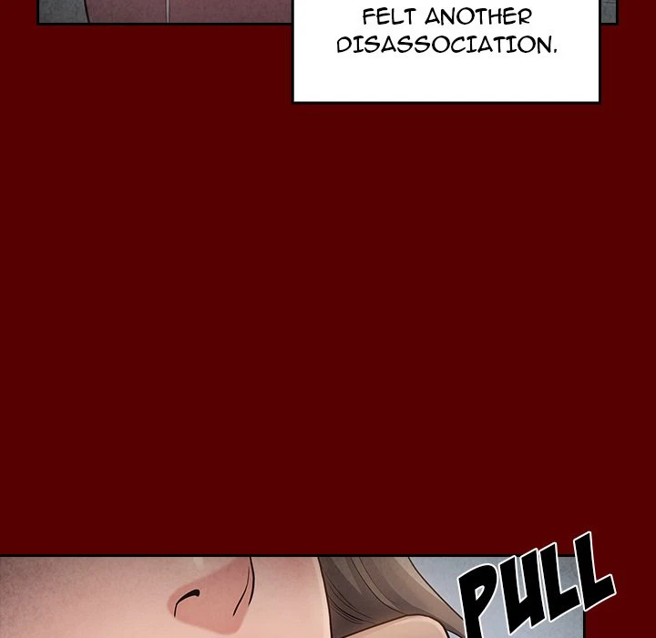 Chapter 45, page 37