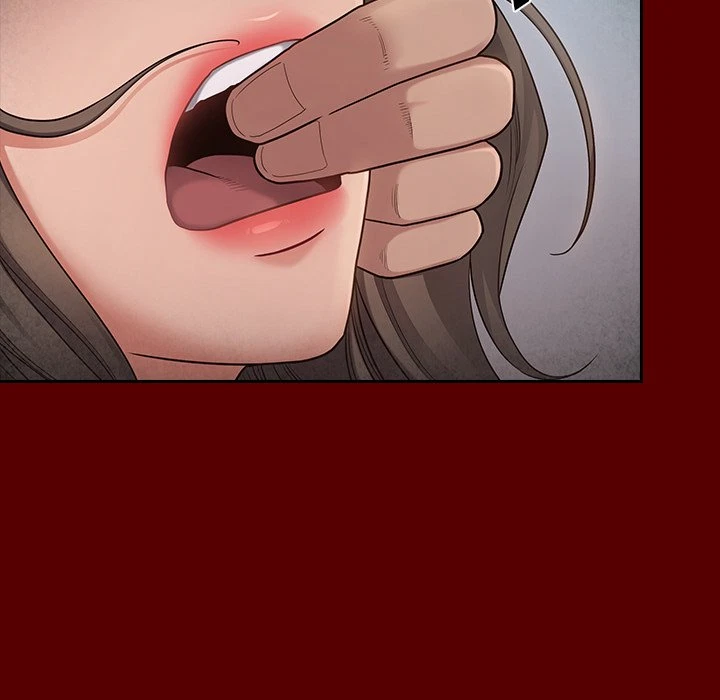 Chapter 45, page 38