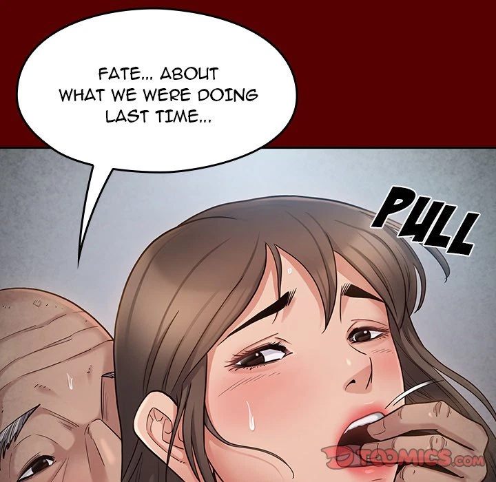 Chapter 45, page 39