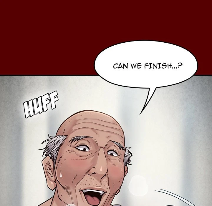 Chapter 45, page 41