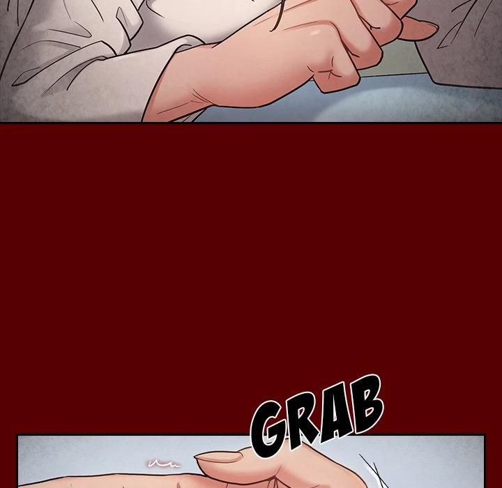 Chapter 45, page 43