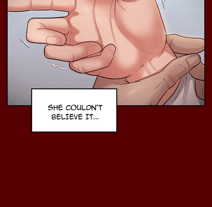 Chapter 45, page 44