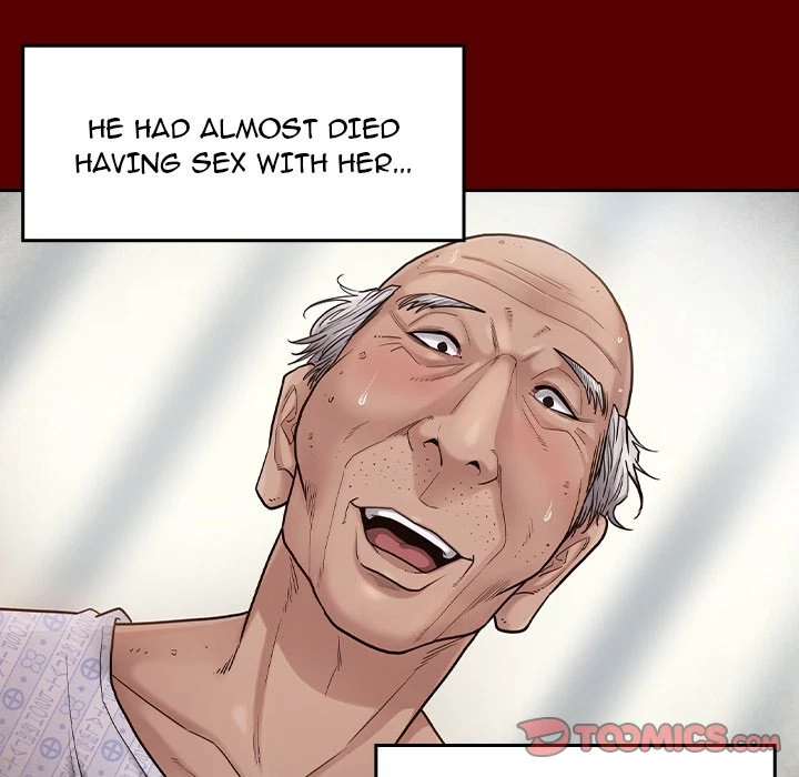 Chapter 45, page 45