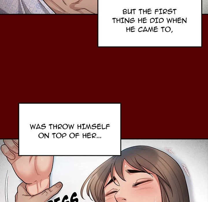 Chapter 45, page 46