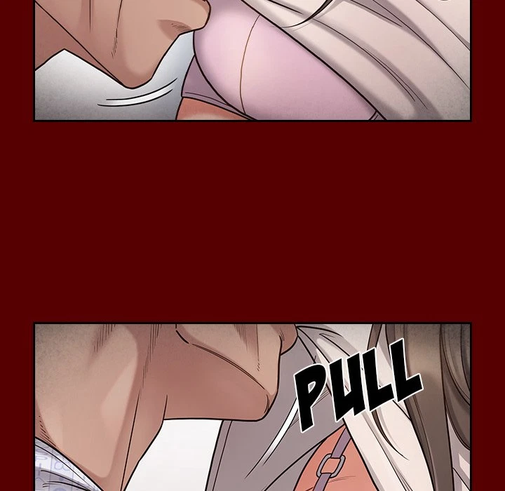 Chapter 45, page 49