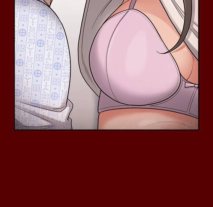 Chapter 45, page 50