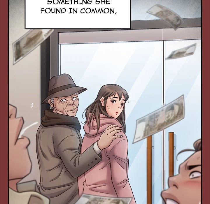 Chapter 45, page 54