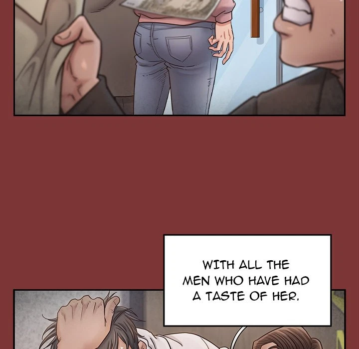 Chapter 45, page 55