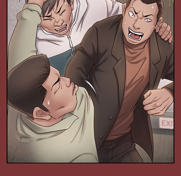 Chapter 45, page 56