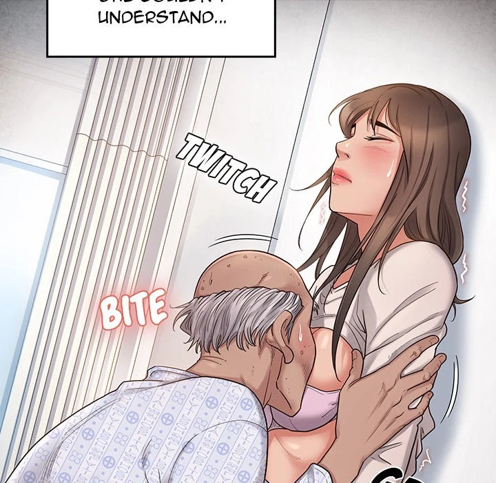 Chapter 45, page 58