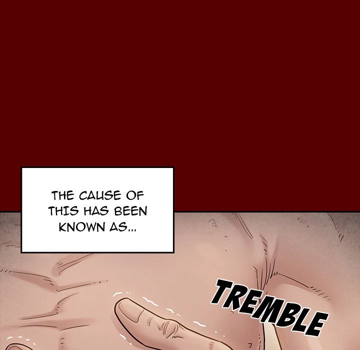 Chapter 45, page 6