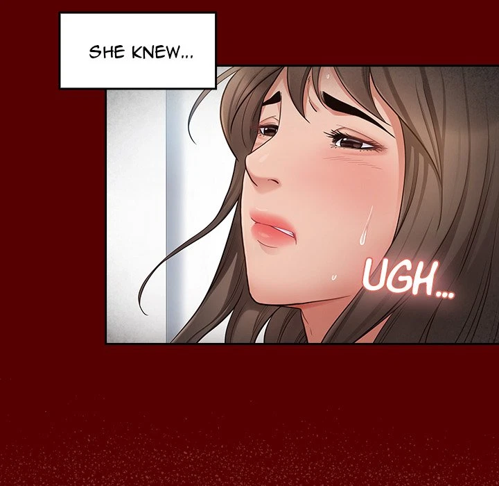 Chapter 45, page 60