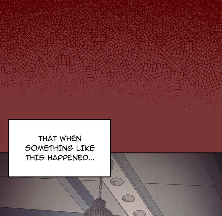 Chapter 45, page 61