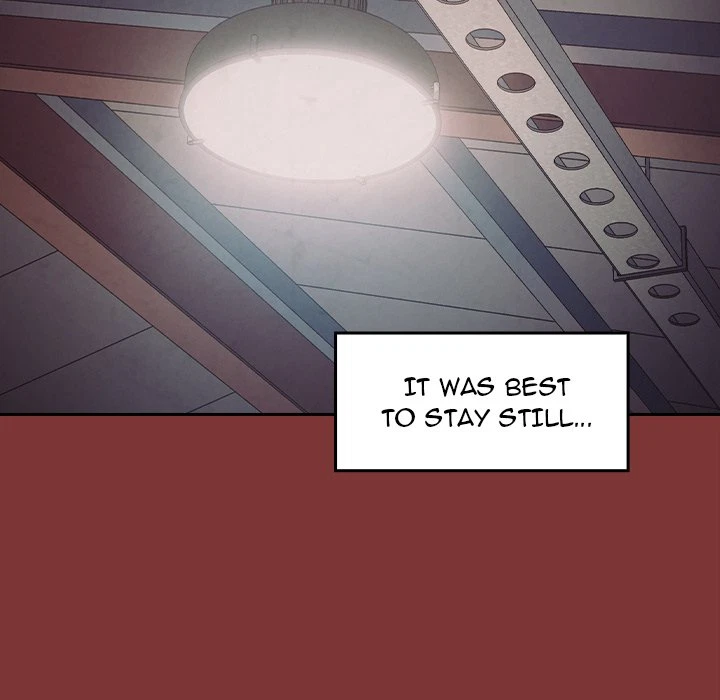 Chapter 45, page 62