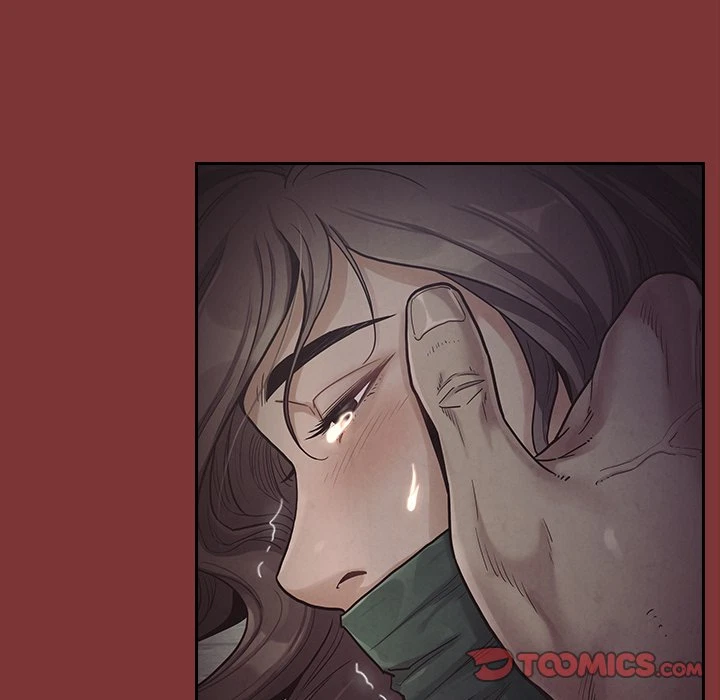 Chapter 45, page 63