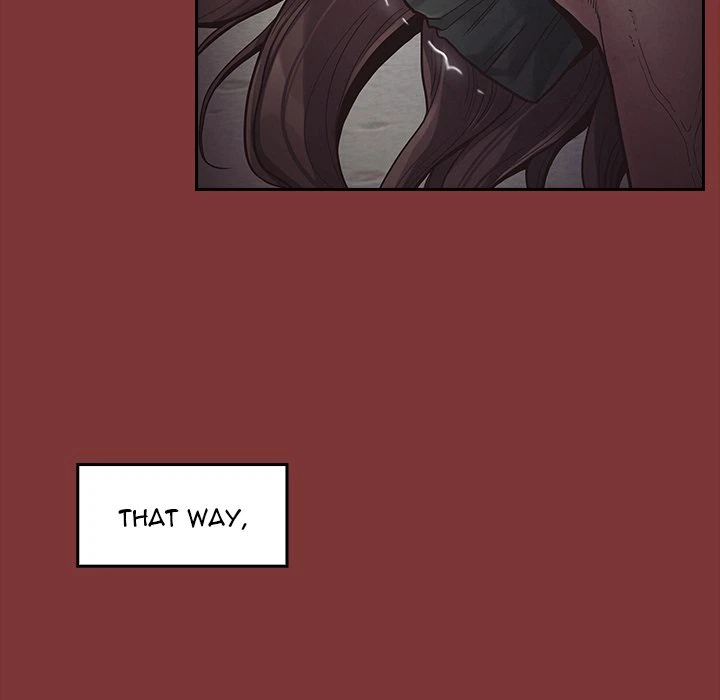 Chapter 45, page 64