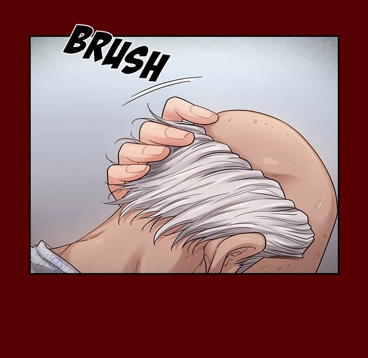 Chapter 45, page 68