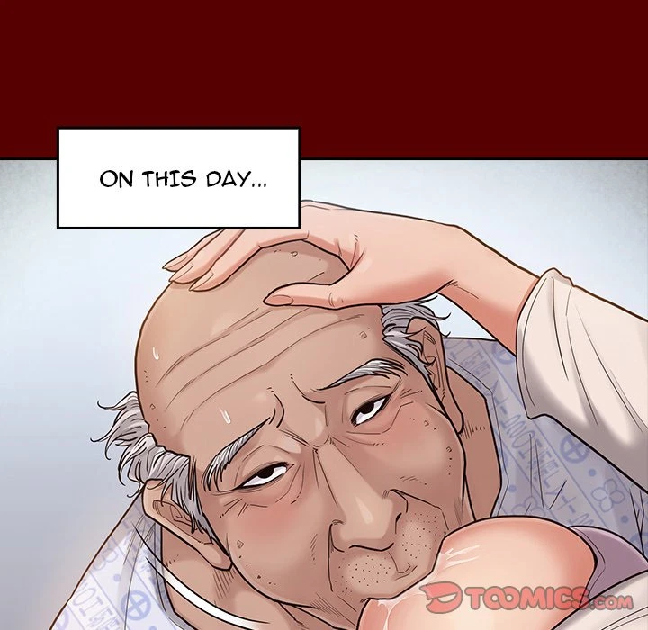 Chapter 45, page 69