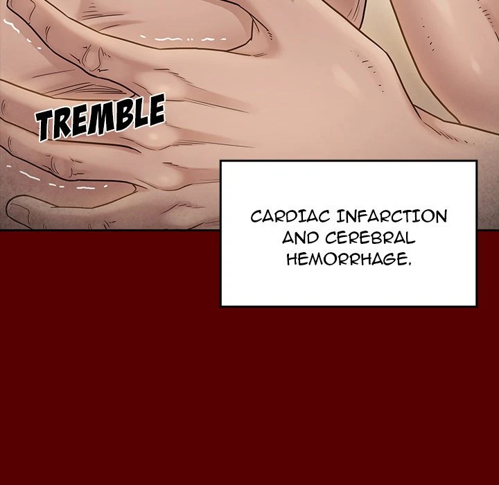 Chapter 45, page 7
