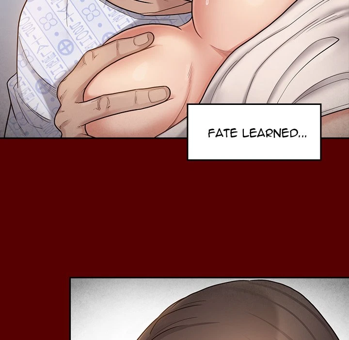 Chapter 45, page 70