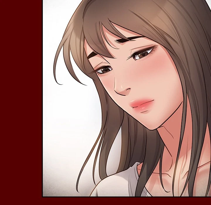 Chapter 45, page 71