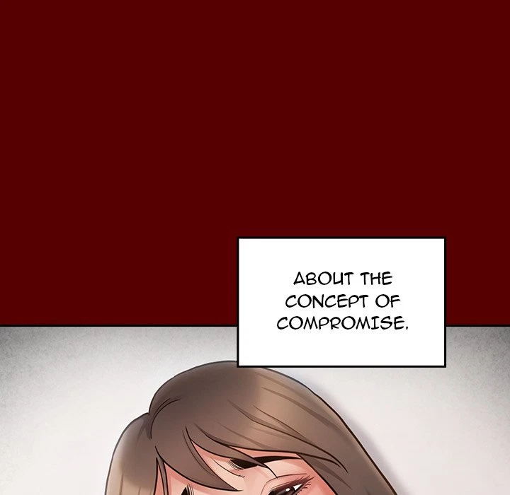 Chapter 45, page 72