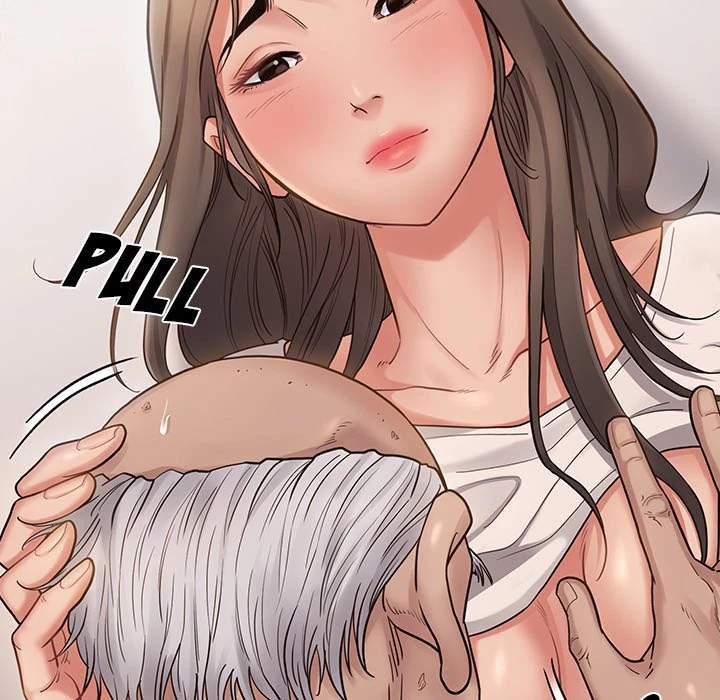 Chapter 45, page 73