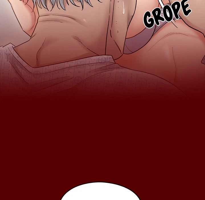 Chapter 45, page 74