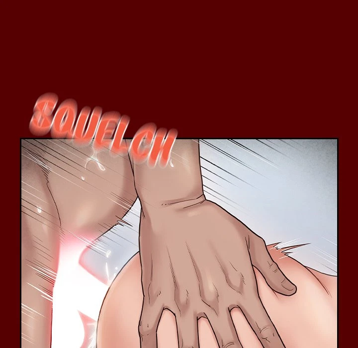 Chapter 45, page 76