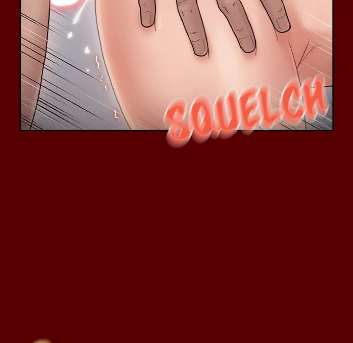 Chapter 45, page 77