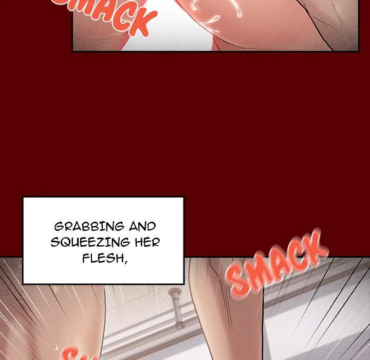 Chapter 45, page 80