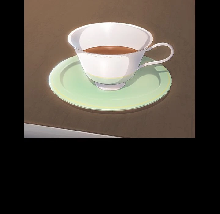 Chapter 45, page 84