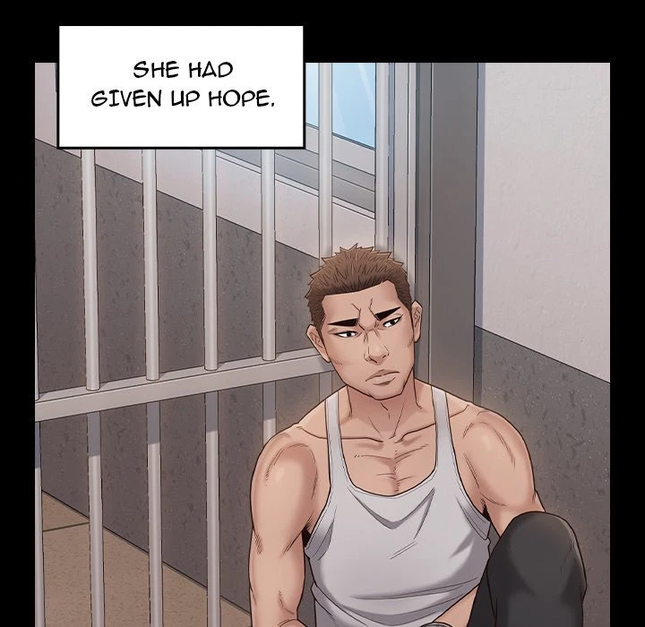 Chapter 45, page 85
