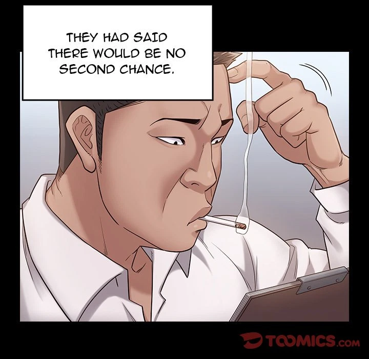 Chapter 45, page 87