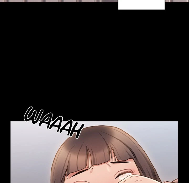 Chapter 45, page 89