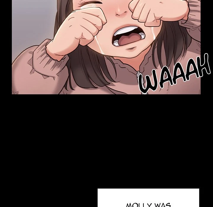 Chapter 45, page 90