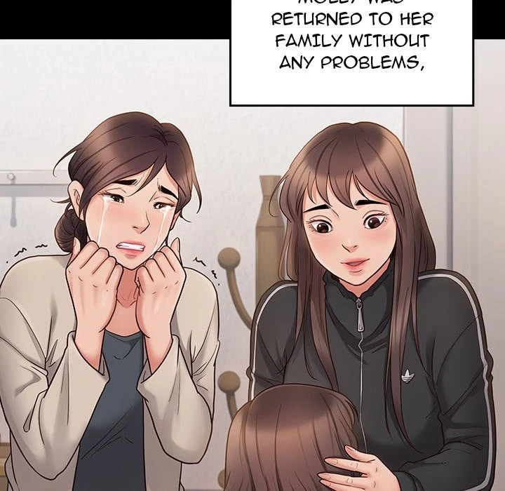 Chapter 45, page 91