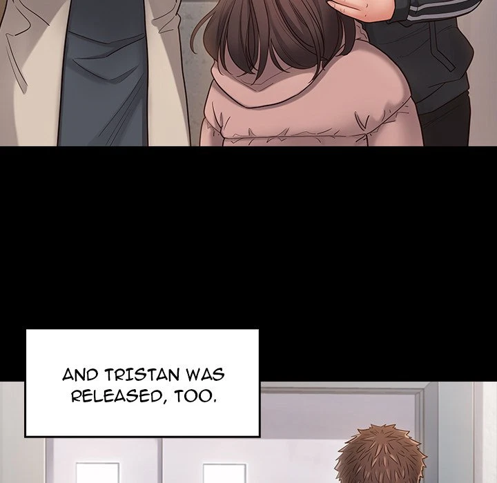 Chapter 45, page 92