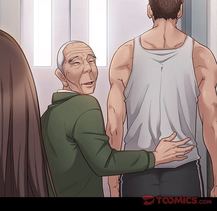 Chapter 45, page 93
