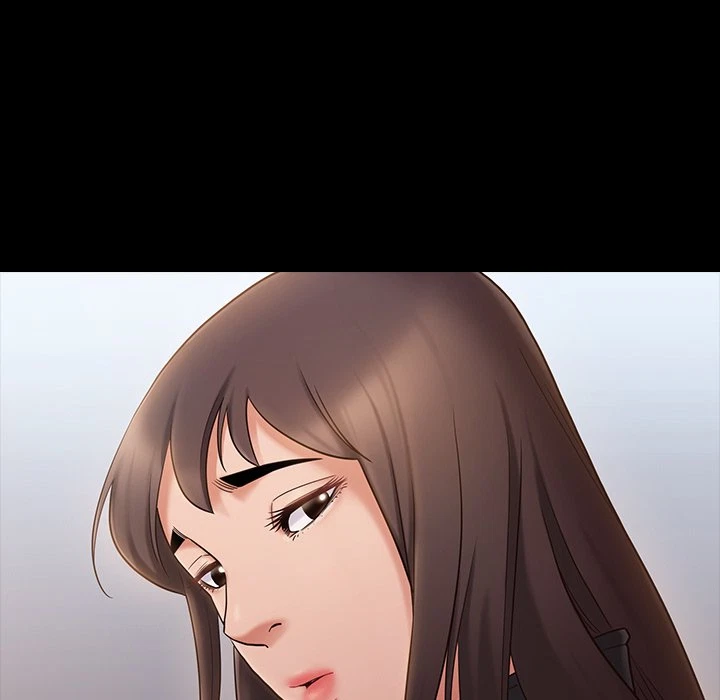 Chapter 45, page 94