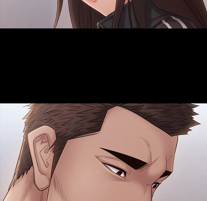 Chapter 45, page 95