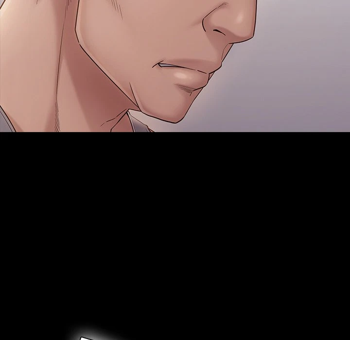 Chapter 45, page 96