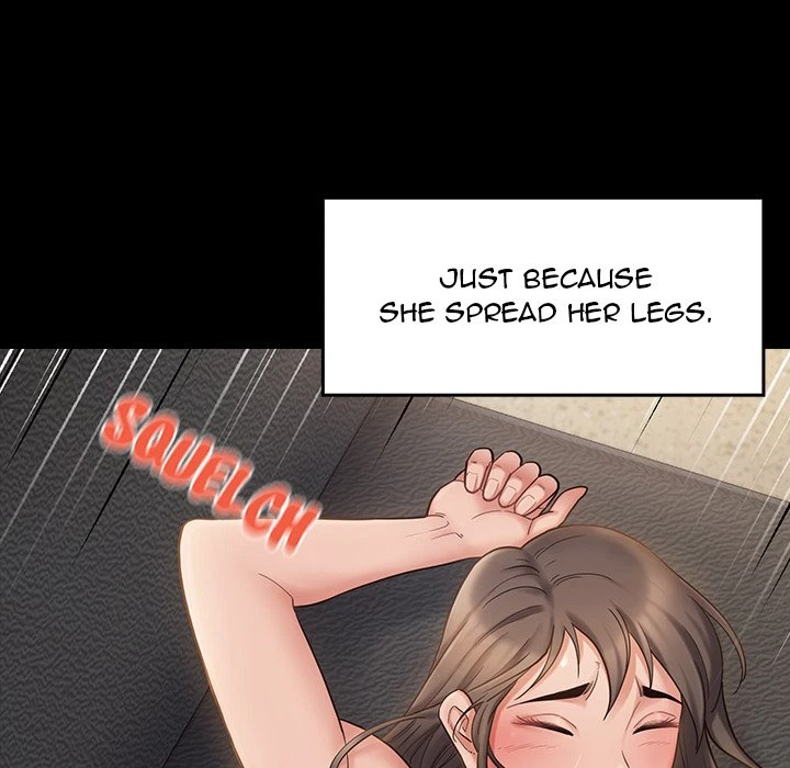 Chapter 45, page 98