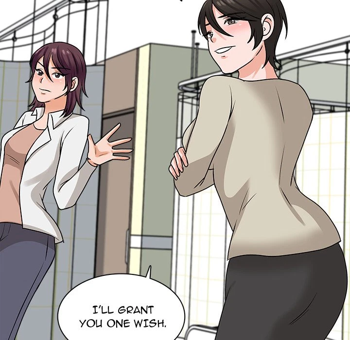 Chapter 22, page 100