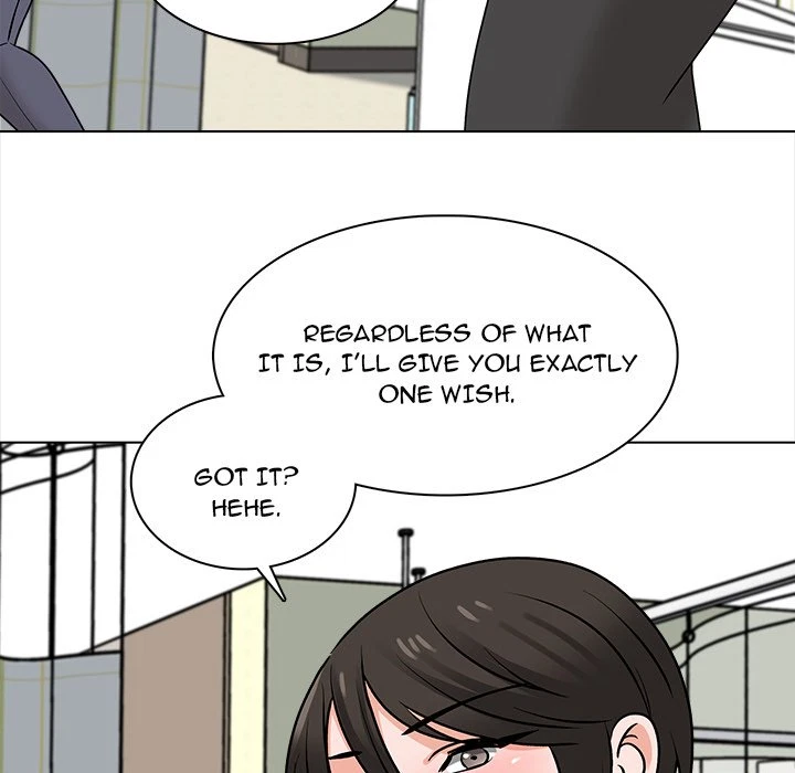 Chapter 22, page 101