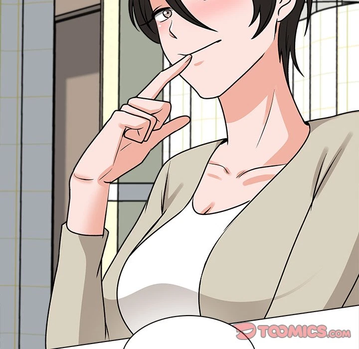 Chapter 22, page 102