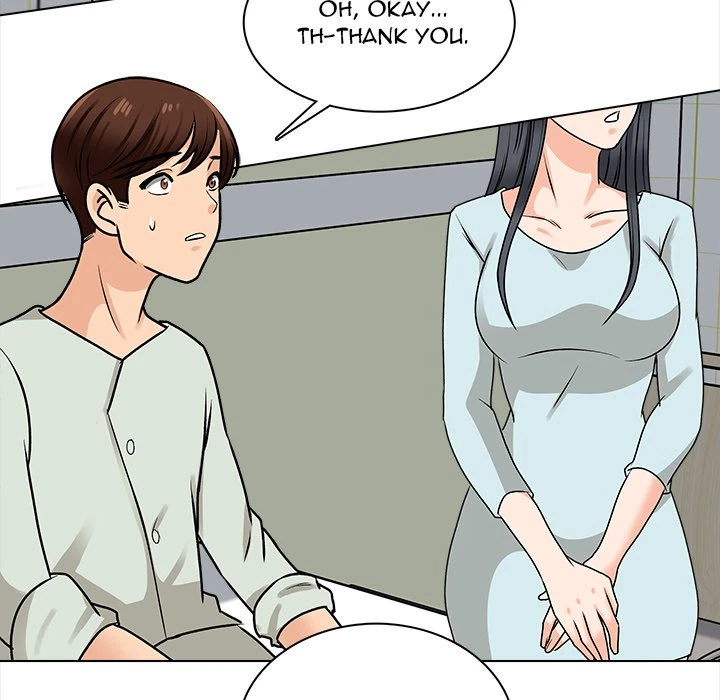 Chapter 22, page 103