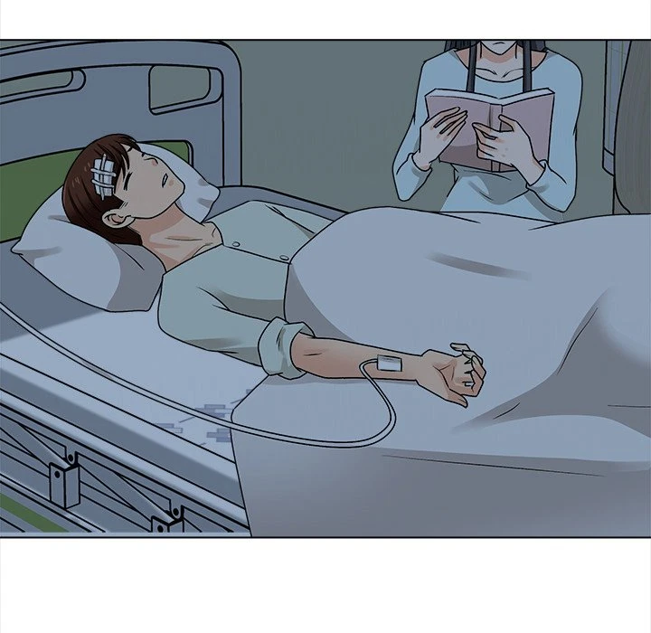 Chapter 22, page 107