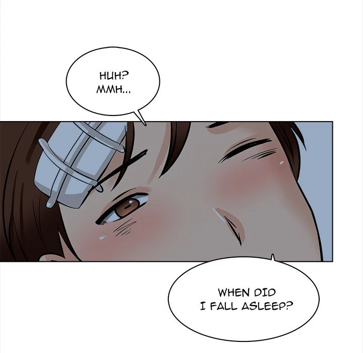 Chapter 22, page 108